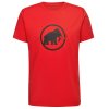 Mammut Core T-Shirt Classic Men