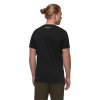 Mammut Core T-Shirt Classic Men