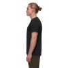Mammut Core T-Shirt Classic Men