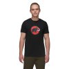 Mammut Core T-Shirt Classic Men