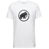 Mammut Core T-Shirt Classic Men