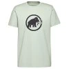 Mammut Core T-Shirt Classic Men