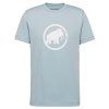 Mammut Core T-Shirt Classic Men