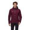 Ducan Guide HS Hooded Jacket Men