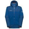 Ducan Guide HS Hooded Jacket Men