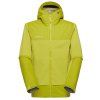 Ducan Guide HS Hooded Jacket Men