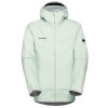 Ducan Guide HS Hooded Jacket Men