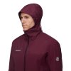 Ducan Guide HS Hooded Jacket Men