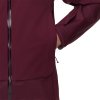 Ducan Guide HS Hooded Jacket Men