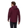 Ducan Guide HS Hooded Jacket Men