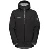 Ducan Guide HS Hooded Jacket Men