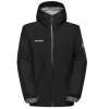 Crater Light HS Hooded Jacket Men