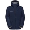 Crater Light HS Hooded Jacket Men