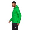 Crater Light HS Hooded Jacket Men