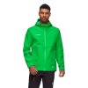 Crater Light HS Hooded Jacket Men