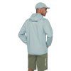 Ducan Light HS Hooded Jacket Men