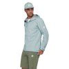 Ducan Light HS Hooded Jacket Men