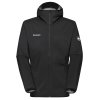 Ducan Light HS Hooded Jacket Men