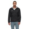 Ducan Light HS Hooded Jacket Men