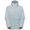 Ducan Light HS Hooded Jacket Men