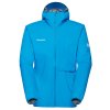 Ducan Light HS Hooded Jacket Men
