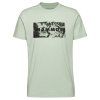Trovat T-Shirt Men Logo