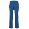 Hiking V Pants Men