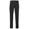 Runbold IV Pants Men
