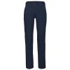 Runbold IV Pants Women