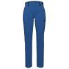 Runbold IV Pants Women