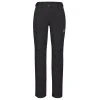 Runbold IV Pants Women