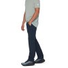 Runbold IV Zip Off Pants Men