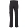 Runbold IV Zip Off Pants Men