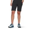 Runbold IV Zip Off Pants Women