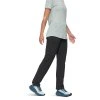 Runbold IV Zip Off Pants Women