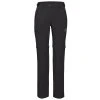 Runbold IV Zip Off Pants Women