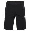 Ducan Shorts Men