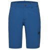 Hiking V Shorts Men