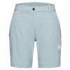 Hiking V Shorts Women
