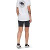 Hiking V Shorts Women