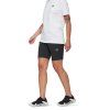 Hiking V Shorts Women