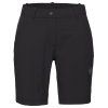 Hiking V Shorts Women