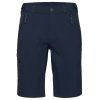 Runbold IV Shorts Men