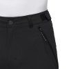 Runbold IV Shorts Men