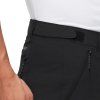 Runbold IV Shorts Men