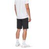 Runbold IV Shorts Men