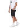 Runbold IV Shorts Men