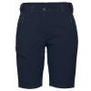 Runbold IV Shorts Women