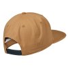 Mammut Garantie Cap