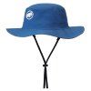Runbold Hat